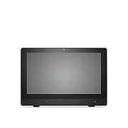 Shuttle All-in-One Barebone X50V9