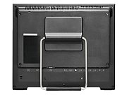 Shuttle All-in-One Barebone X50V9