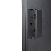 All-In-One Terra Greenline series 2710 HA, 27 inch 1920 x 1080, Intel Core i5 - 14500 (14 C / 20 T, 2.6 GHz - 5.0 GHz, 24 MB cache), 16 GB DDR5, 1 TB SSD, Intel UHD Graphics, Windows 11 Pro