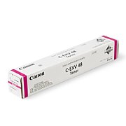 Canon C-EXV 48 toner cartridge 1 pc(s) Original Magenta