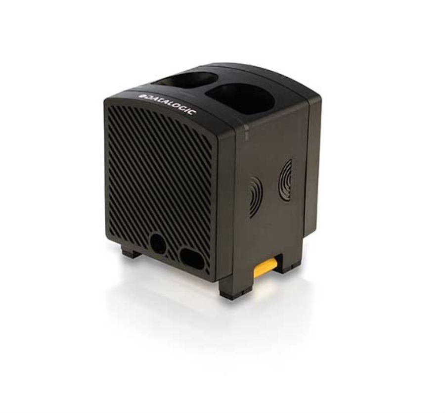 MULTI BATTERY CHARGER MASTER/2-SLOT (REQUIRES THE 90ACC0350 P