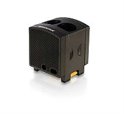 MULTI BATTERY CHARGER MASTER/2-SLOT (REQUIRES THE 90ACC0350 P