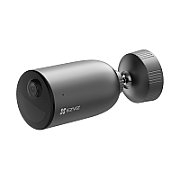 EZVIZ | IP Camera | CS-EB3 | Bullet | 3 MP | 2.8 mm/F2.0 | IP66 | H.264  H.265 | Micro SD  Max. 256GB