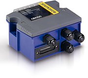 CBX100 ALL-IN-ONE +BM100