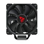 SAVIO FROST X2 CPU Cooler