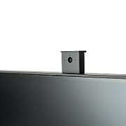 All-In-One Terra Greenline series 2410HA, 23.8 inch 1920 x 1080, Intel Core i5-12400 (6 C / 12 T, 2.5 GHz - 4.4 GHz, 18 MB cache), 16 GB RAM, 500 GB SSD, Intel Intel UHD Graphics 730, Windows 11 Pro