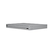 Switch Ubiquity USW-PRO-MAX-24-EU, 24 porturi 10 / 100 / 1000 MBs