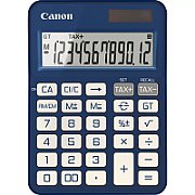 KS-125KB-BL EMEA HB OFFICE/CALCULATOR