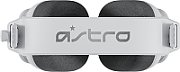 ASTRO A10 WIRED HEADSET/OVER-EAR/3.5MM - WHITE