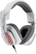 ASTRO A10 WIRED HEADSET/OVER-EAR/3.5MM - WHITE