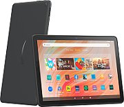Amazon Fire HD 10 32GB Tablet (2023 Release) - Black