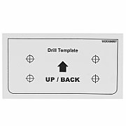 Kamera IP Ezviz H9C WiFi Obrotowa 2K 2w1 (3MP+3MP)