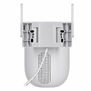 Kamera IP Ezviz H9C WiFi Obrotowa 2K 2w1 (3MP+3MP)