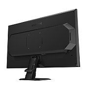 MONITOR GIGABYTE LED 27  GS27Q X 240Hz
