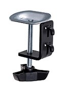 Esperanza ERW019 Gas desk mount for monitor 17-27‘’ up to 6kg