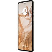 Motorola Razr 50 8/256GB Beach Sand