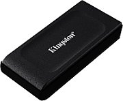 1TB POCKET-SIZED SSD XS1000R/EXTERNAL DRIVE USB 3.2 GEN 2