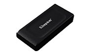 2TB POCKET-SIZED SSD XS1000R/EXTERNAL DRIVE USB 3.2 GEN 2