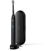 Philips Sonicare ProtectiveClean 5100