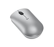 Lenovo Accessories 540 USB-C Wireless