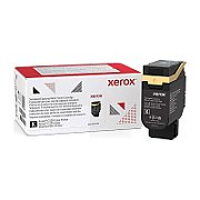 Cartus toner Xerox 006R04827 ,Negru ,2200 pagini ,Original (006R04827) 