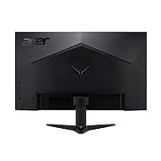 Monitor 27 inch LED ACER Nitro QG271 M3 1920 x 1080 pixeli, 180 Hz, 0.5 ms, Negru