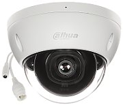 Dahua IPC-HDBW2541E-S-0280B-S2 5MP IR Fixed-focal Dome WizSense Network Camera
