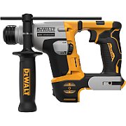 DEWALT MŁOTOWIERTARKA 12V 1 1J WIERCENIE DCH072NT