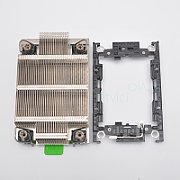 Heatsink standard 1U DELL PowerEdge R450 / R650 / R650XS / R750 (0VH8RK)