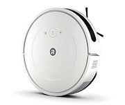 Robot Vacuum Cleaner iRobot Roomba Combo Essential