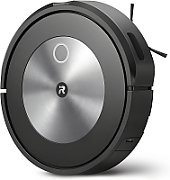 Robot Vacuum Cleaner iRobot Roomba j7 (j7158)