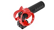 RODE VideoMicro II - Digital camera microphone