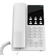 Grandstream Hotel-Telefon GHP620W