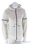 Puez hemp dst 2/1 hyb women-oatmeal-38 jacket (m)