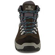 Mistral gtx women shoes