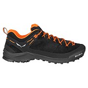 Shoes mtn trainer 2 gtx-black-carrot-uk 9 5 (44)