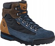 Slope Original gtx-anthracite blue-uk 10 (44.5)