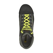 Slope Shoes gtx-anthracite-lime-uk 10 5 (45)