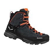 MTN Trainer 2 Mid GTX-ONYX-BLACK-UK 8.5 (42.5)