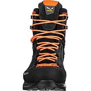 MTN Trainer 2 Mid GTX-ONYX-BLACK-UK 8.5 (42.5)