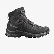 Quest 4 gtx-magnet-black-quarry-uk 10 (44 2/3)