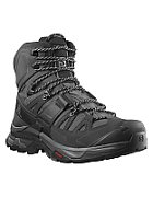 Quest 4 gtx-magnet-black-quarry-uk 10 (44 2/3)