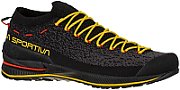 Shoes tx2 evo-black-yellow-42