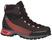 Trango trk gtx-carbon-goji-44 5 boots