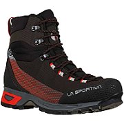 Trango trk gtx-carbon-goji-44 5 boots
