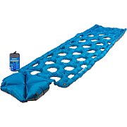 Inertia mat o zone-blue