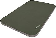 Dreamhaven double mat 7.5cm