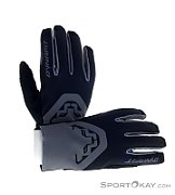 Bottom gloves DYNAFIT-black-0660-m