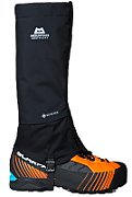 Gaiters glacier gtx MOUNTAIN EQUIPMENT