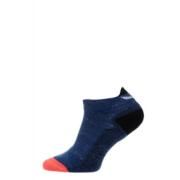 Wildfire am hemp low women-navy blazer-8620-6080-m (39-41) socks